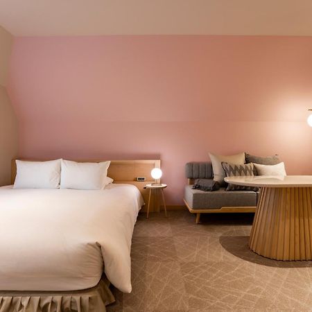 Hotel Hisoca Ikebukuro โตเกียว ภายนอก รูปภาพ