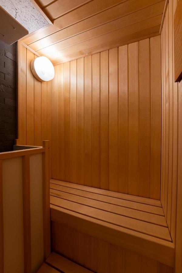 Hotel Hisoca Ikebukuro โตเกียว ภายนอก รูปภาพ