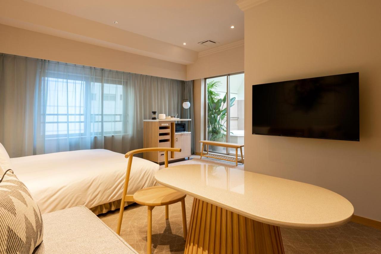 Hotel Hisoca Ikebukuro โตเกียว ภายนอก รูปภาพ