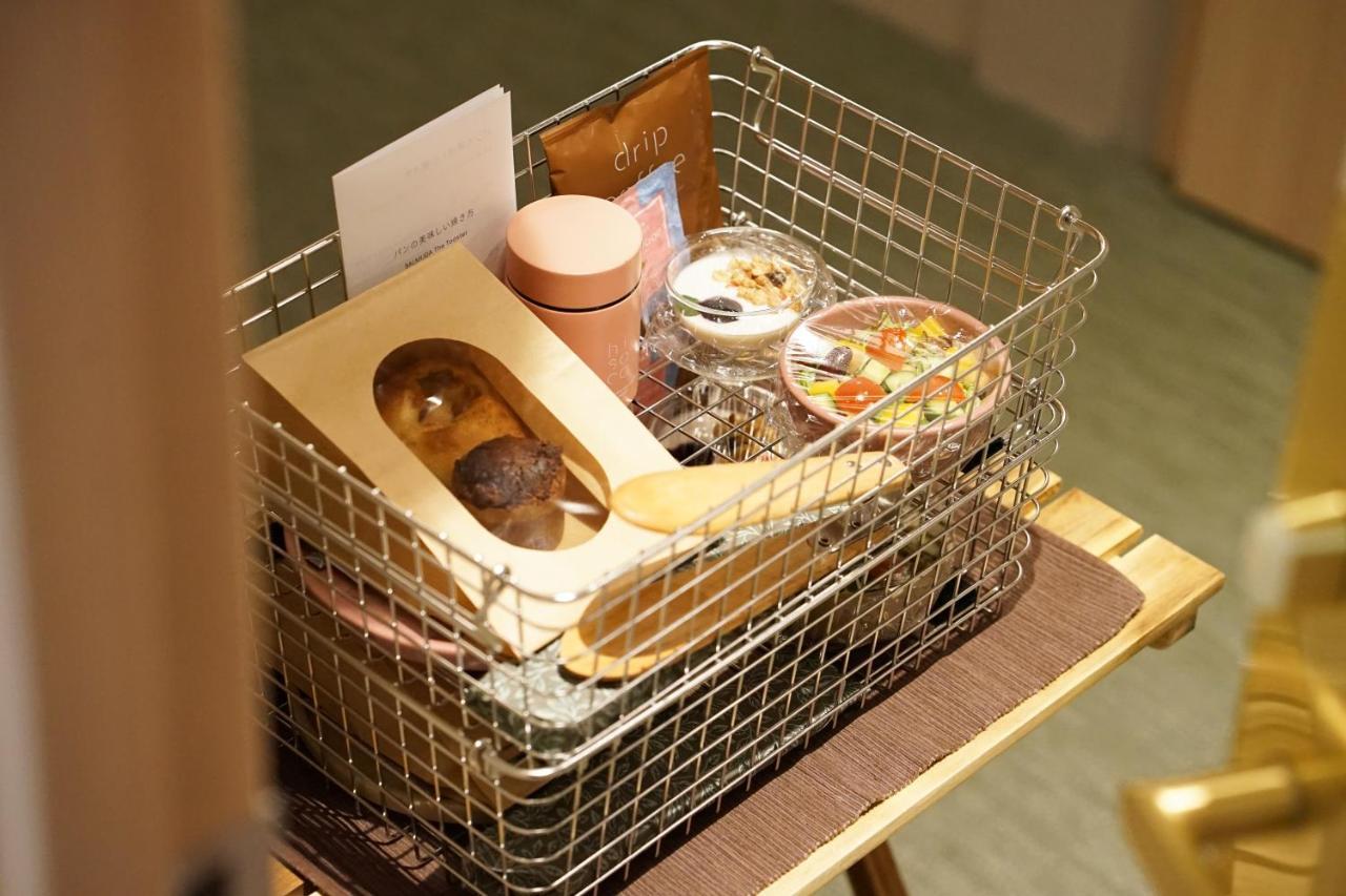 Hotel Hisoca Ikebukuro โตเกียว ภายนอก รูปภาพ