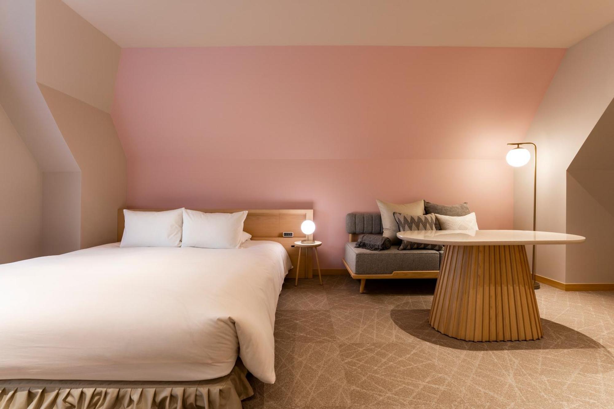 Hotel Hisoca Ikebukuro โตเกียว ภายนอก รูปภาพ